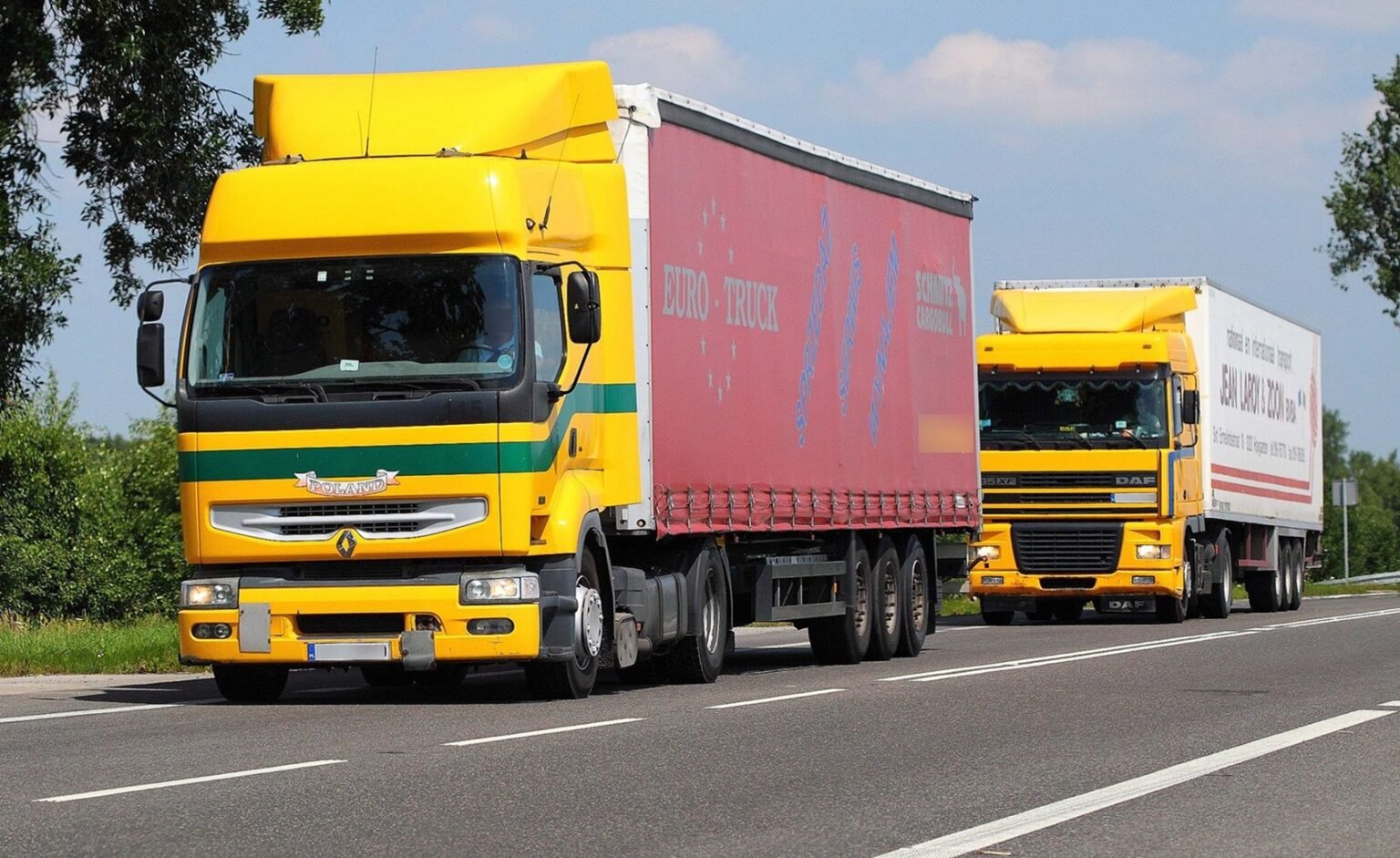 szkolenie okresowe kierowcow 1536x941