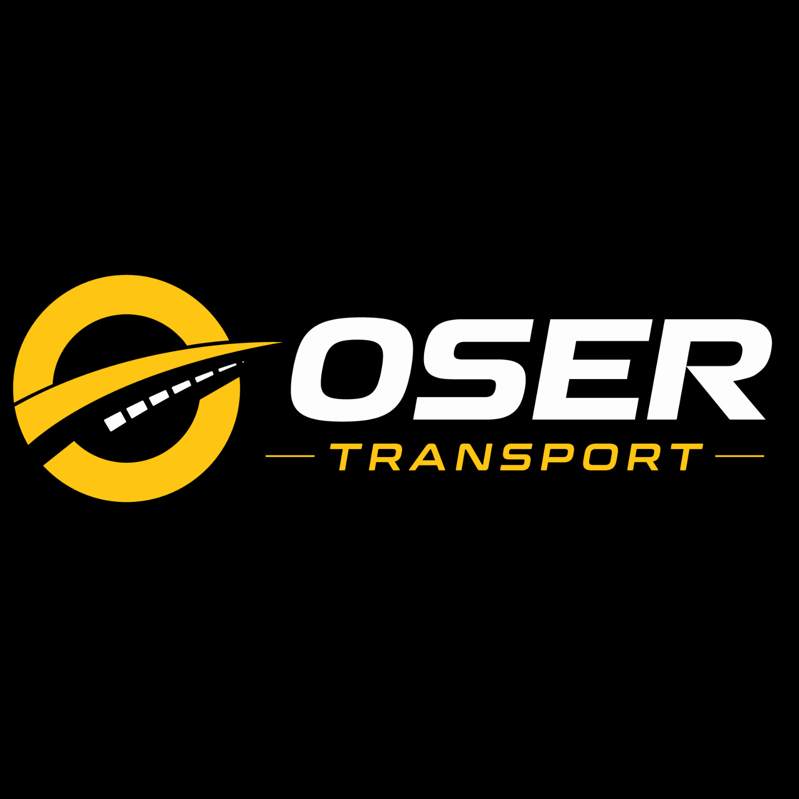 whatsapp image 2026 02 16 at 19.14.54