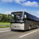 mercedes benz intouro mercedes benz intouro