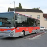 transports seine et marne express